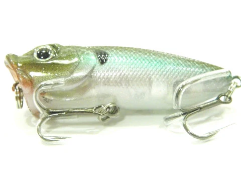 Product image 65