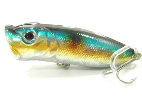 Product image 66