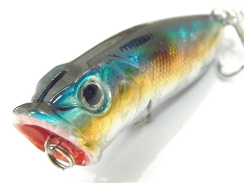 Product image 67