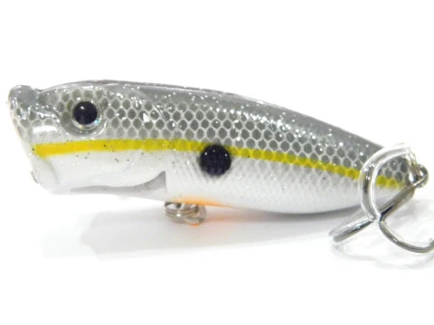 Product image 70