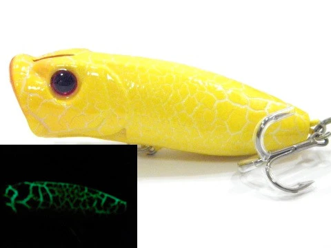Product image 72