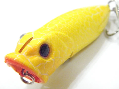Product image 73