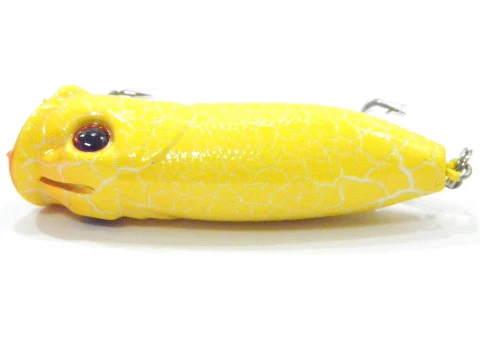 Product image 74
