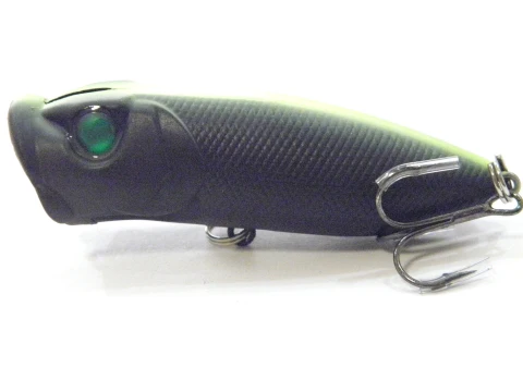 Product image 76