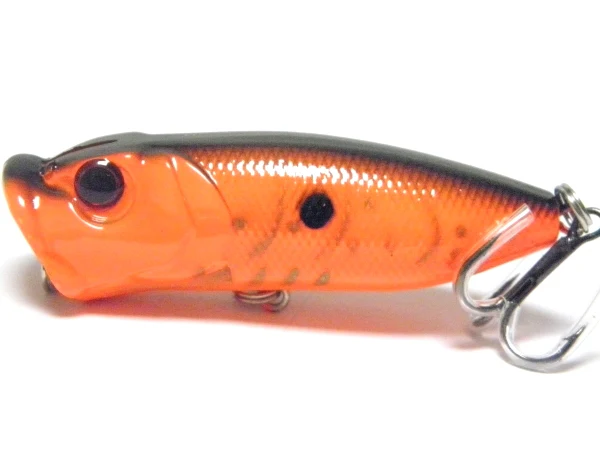 Product image 77