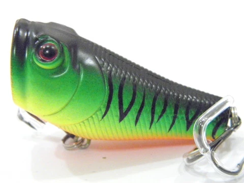 Product image 43