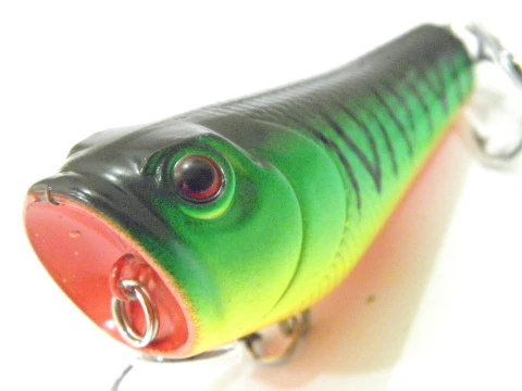 Product image 44