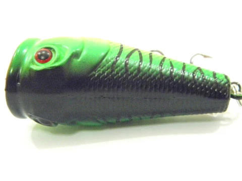 Product image 45