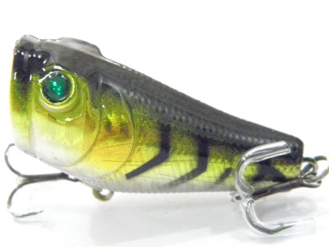 Product image 47