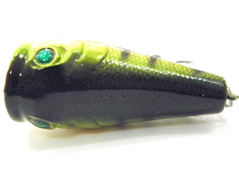 Product image 49