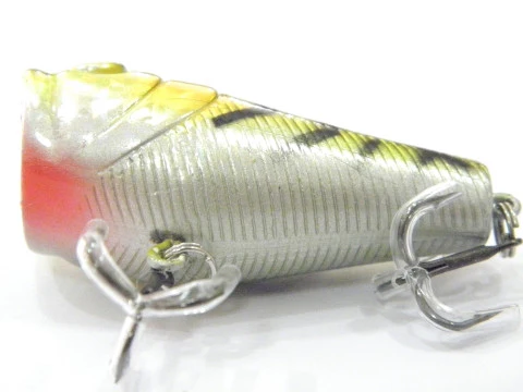Product image 50