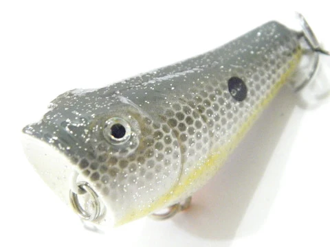 Product image 52