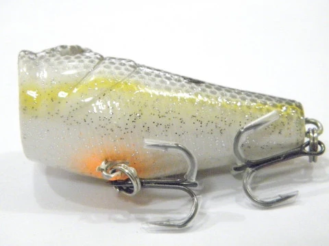 Product image 54