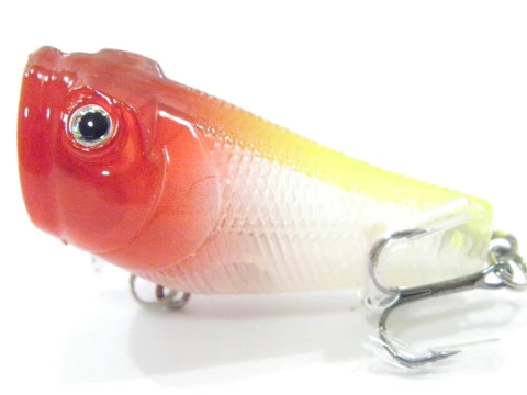Product image 56