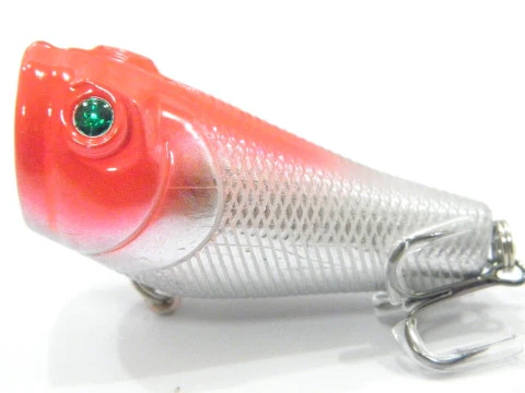 Product image 57