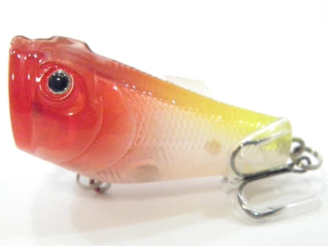 Product image 58