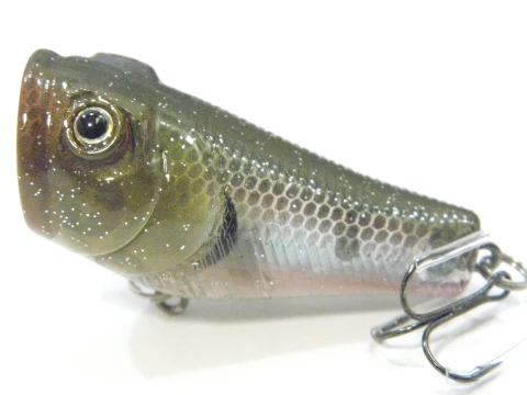 Product image 59