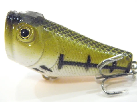 Product image 60