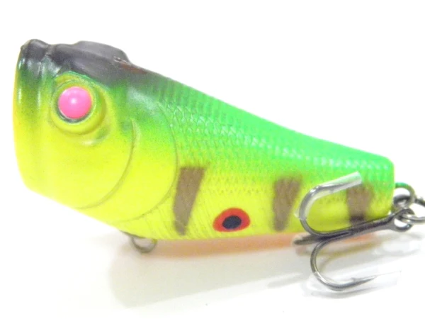 Product image 62