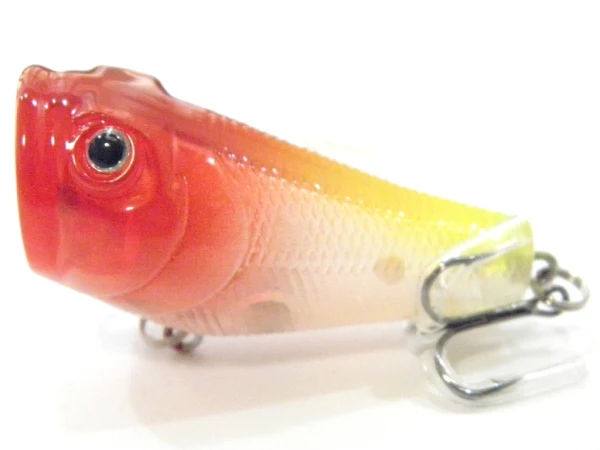 Product image 63