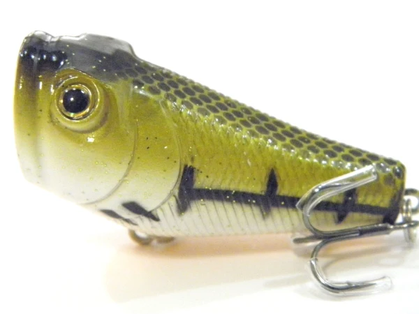 Product image 64