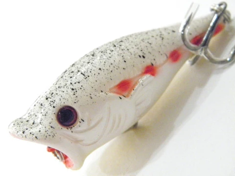 Product image 27
