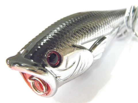 Product image 39