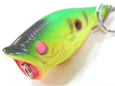 Product image 43