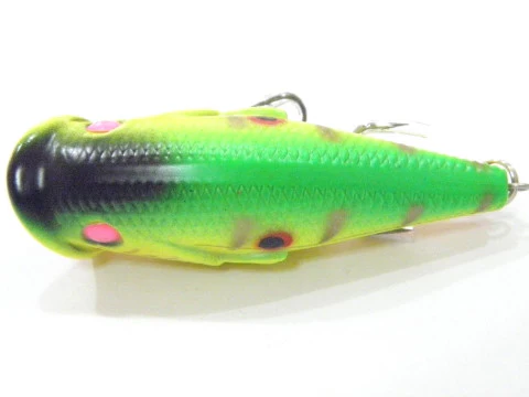 Product image 44