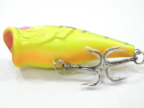 Product image 45
