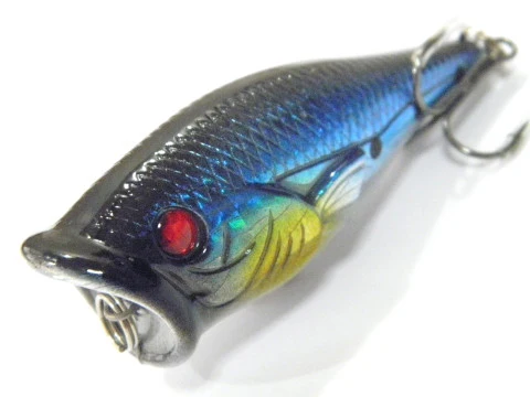 Product image 47