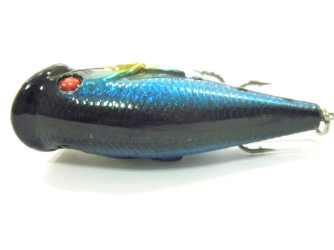 Product image 48