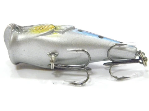 Product image 49