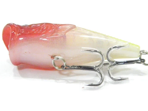 Product image 53