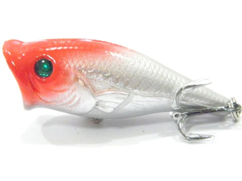 Product image 54