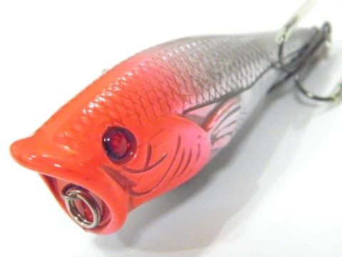 Product image 55