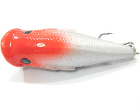 Product image 56