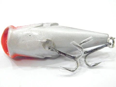 Product image 57