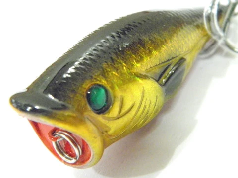 Product image 59