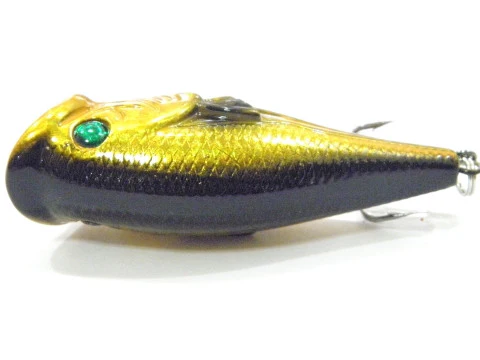 Product image 60