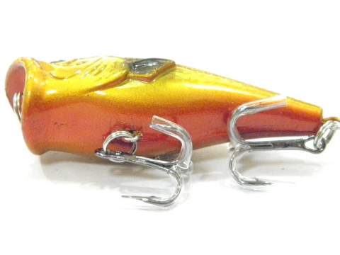 Product image 61