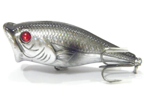 Product image 62