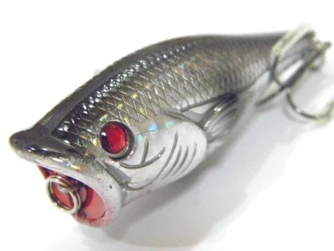 Product image 63