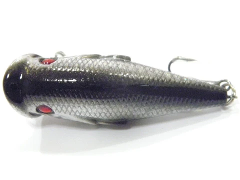 Product image 64