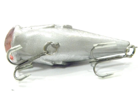 Product image 65