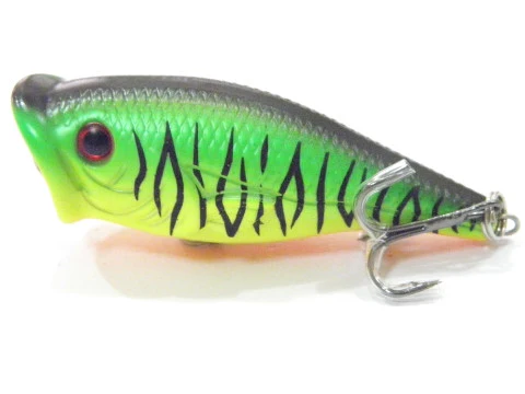 Product image 66