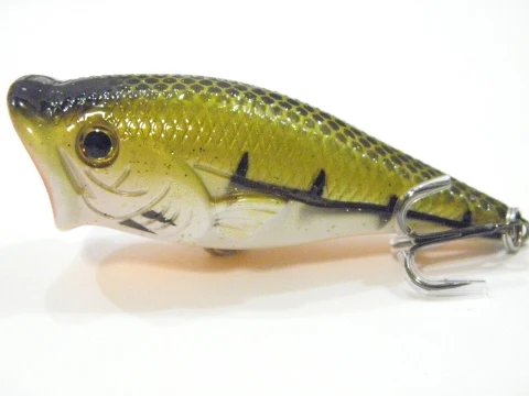 Product image 67