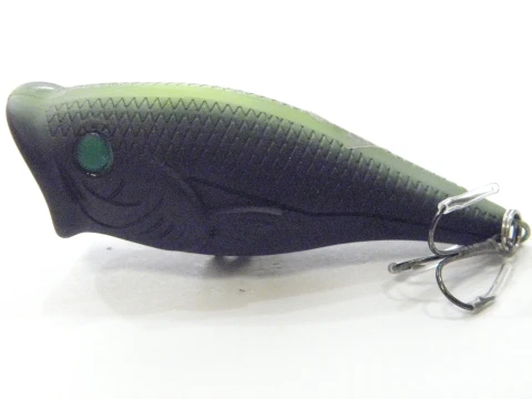 Product image 68