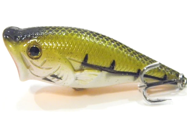 Product image 69