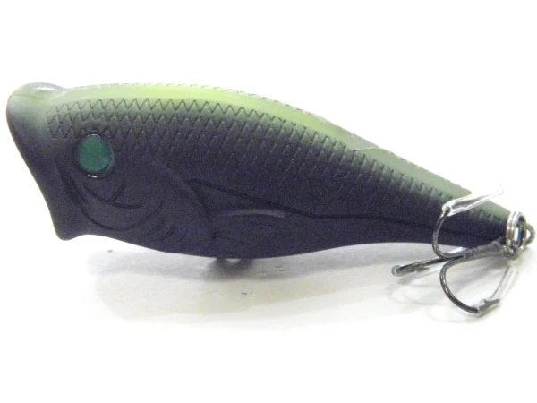 Product image 70